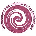 Groupement International de Fasciapulsologie